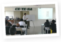 imagen linea 02 01