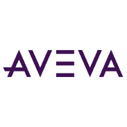 expositor aveva