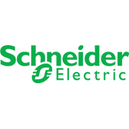 expositor schneider electric