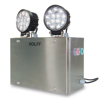 ieil0025 160ieil025