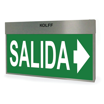 sese0023s 16sese023s