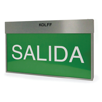 sese0025s 16sese025s