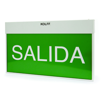 sese0037d 16sese037d