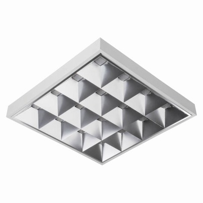 0603115l04202 1570603112