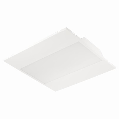 30006100022 1573000612