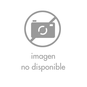 370616 407ei52016