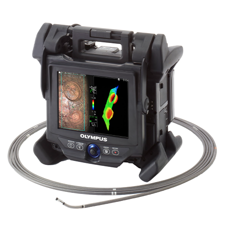 olympusiplexnx oldm000002