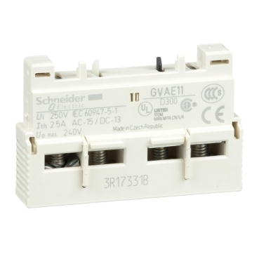 gvae11 6803290011