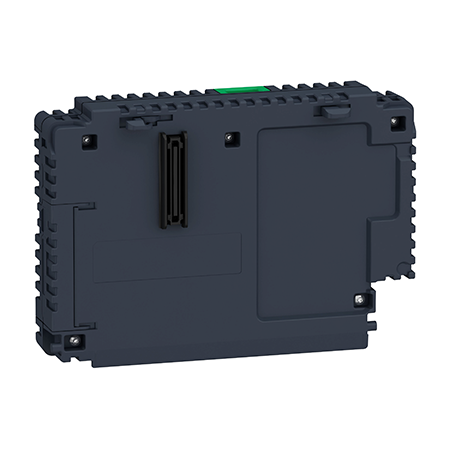 hmig3u 6805004003