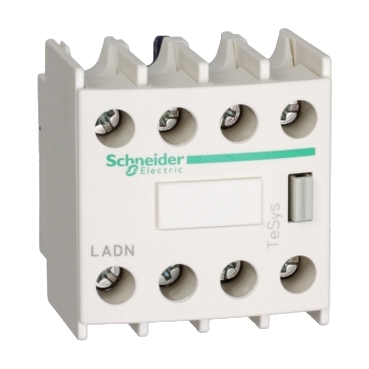 ladn13 6803450013