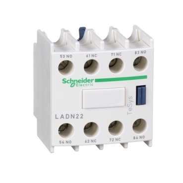 ladn22 6803450022