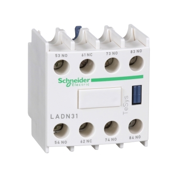 ladn31 6803450031