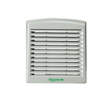 nsycag223lpf 6806003030