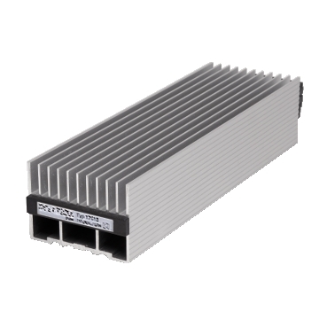 nsycr100wu2 6806020100