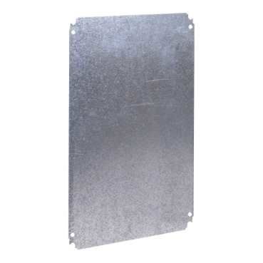 nsymm33 6806000105