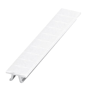 nsytrab690 6806156690