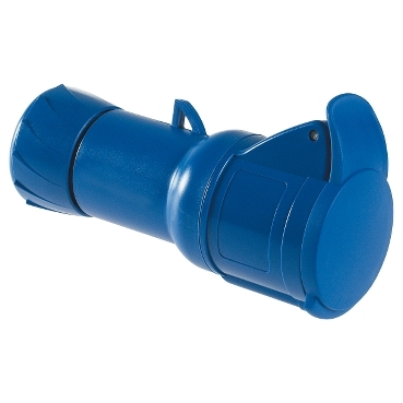 pky32m423 6806312232