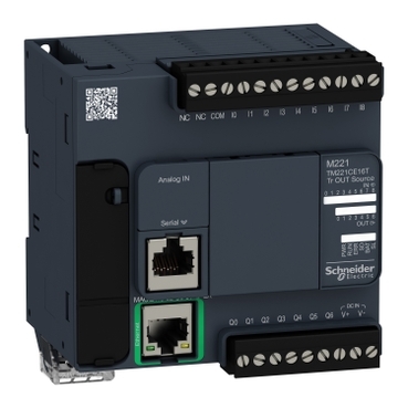 tm221ce16t 6804900212