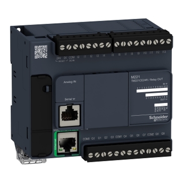 tm221ce24r 6804900228