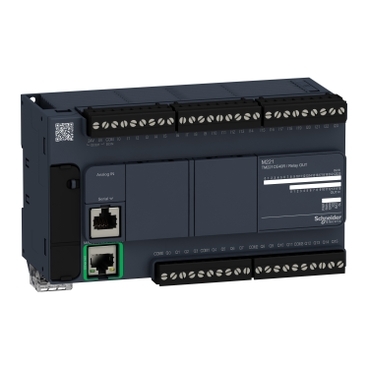 tm221ce40r 6804900240