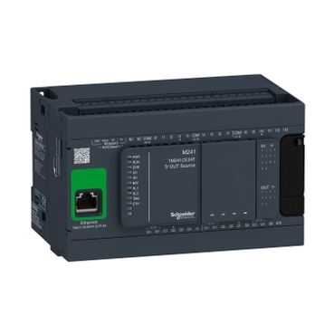 tm241ce24t 6804900324