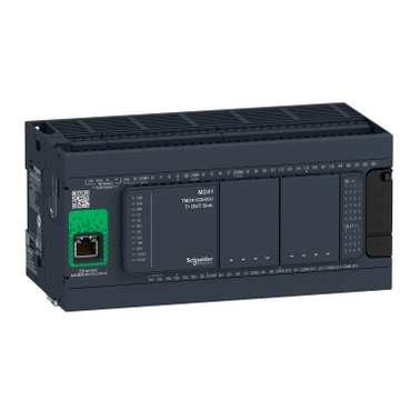 tm241ce40r 6804900341