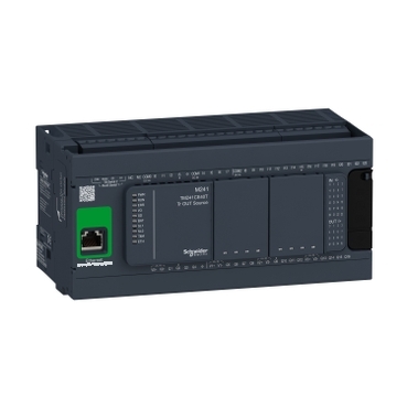 tm241ce40t 6804900342