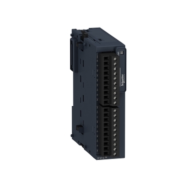 tm3ai4 6804900434