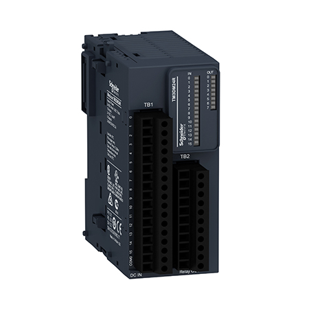 tm3dm24r 6804900480
