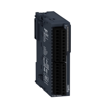 tm3dq16t 6804900316