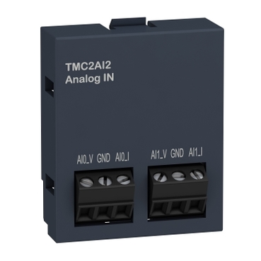 tmc2ai2 6804900202