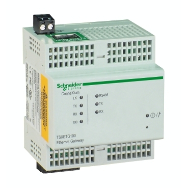 tsxetg100 6805006006