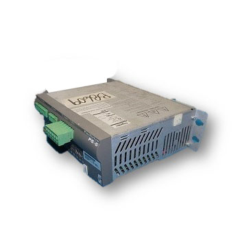 vpm02d20aa00 6804090200