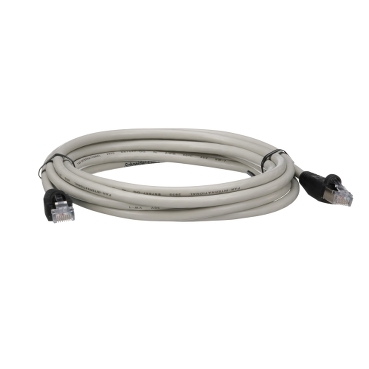vw3a1104r30 6804090020