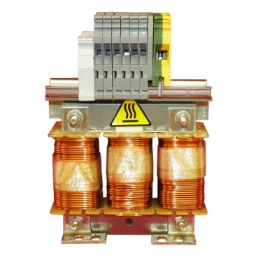 vw3a4552 6804090152