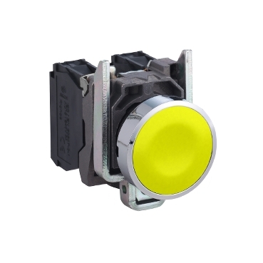 xb4ba51 6805027026