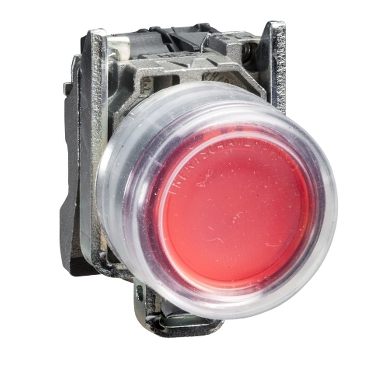 xb4bp42 6805027051