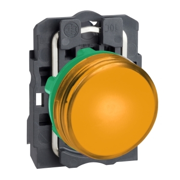 xb5avb5 6805028055