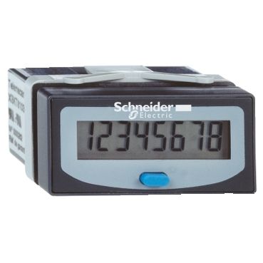 xbkt81030u33e 6805081030