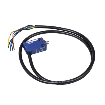 xcmd2110l1 6805010001