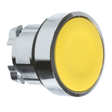 zb4ba5 6805032070