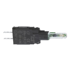 zb6eb1b 6805039016