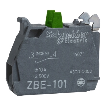 zbe101 6805032011