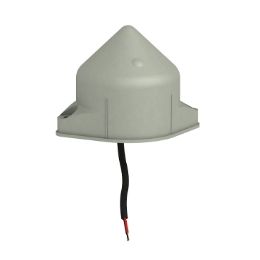 zbra1 6805030026