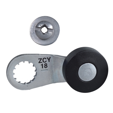 zcy18 6805010418
