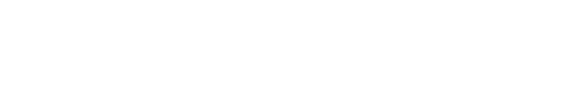 logo footer  2019 05 17  18 02 22