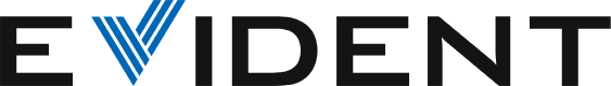 evident logo