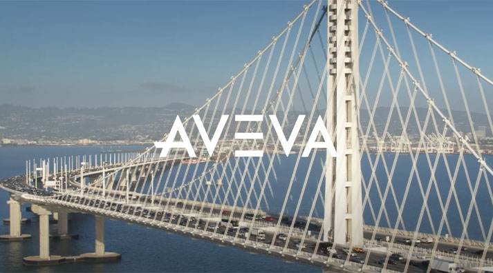 Discover Performance Intelligence with AVEVA